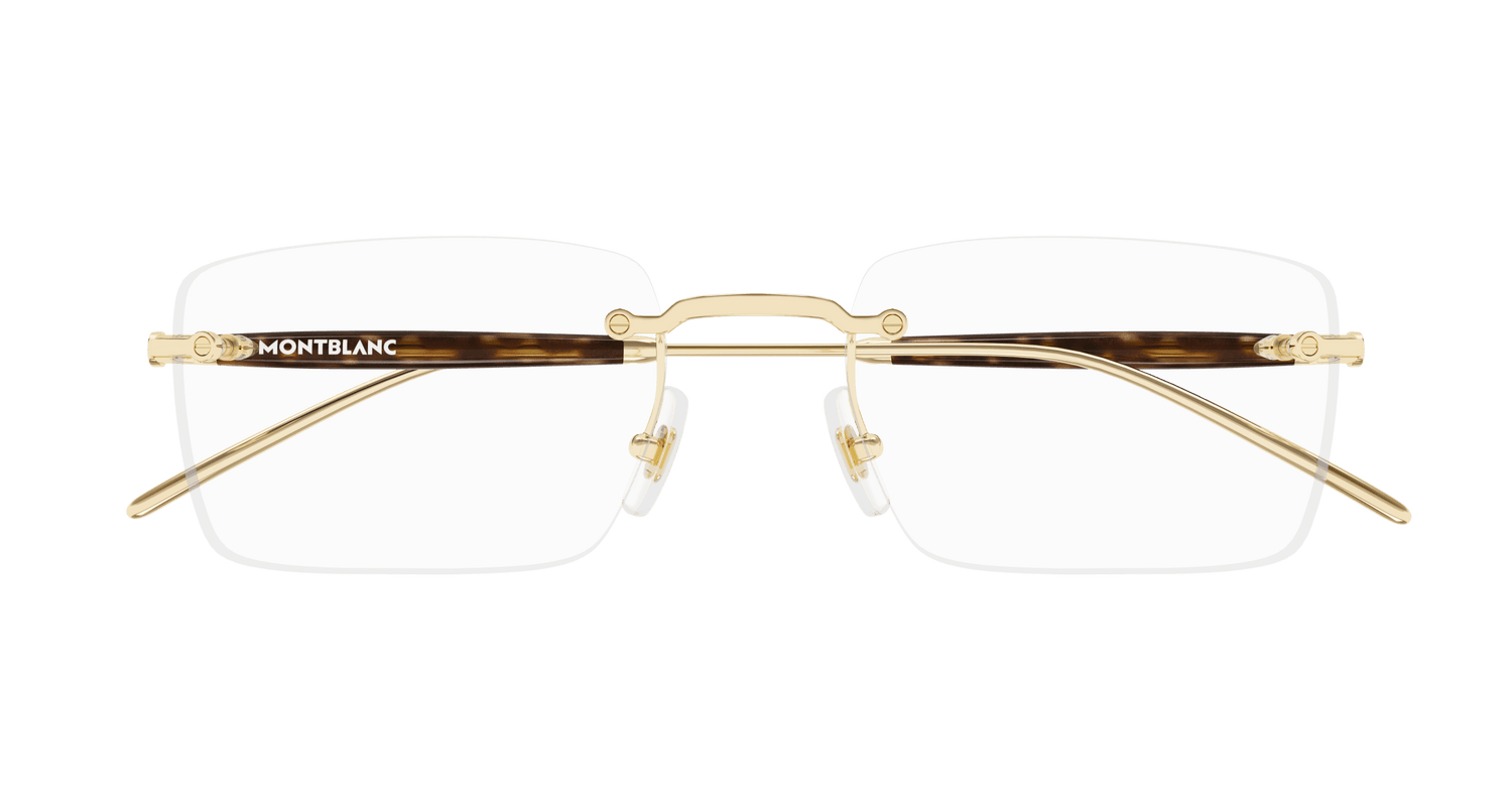MONTBLANC MB0411O 002 55