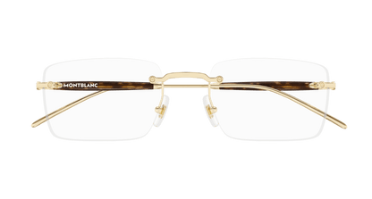 MONTBLANC MB0411O 002 55