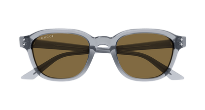 GUCCI GG1892S 005 50