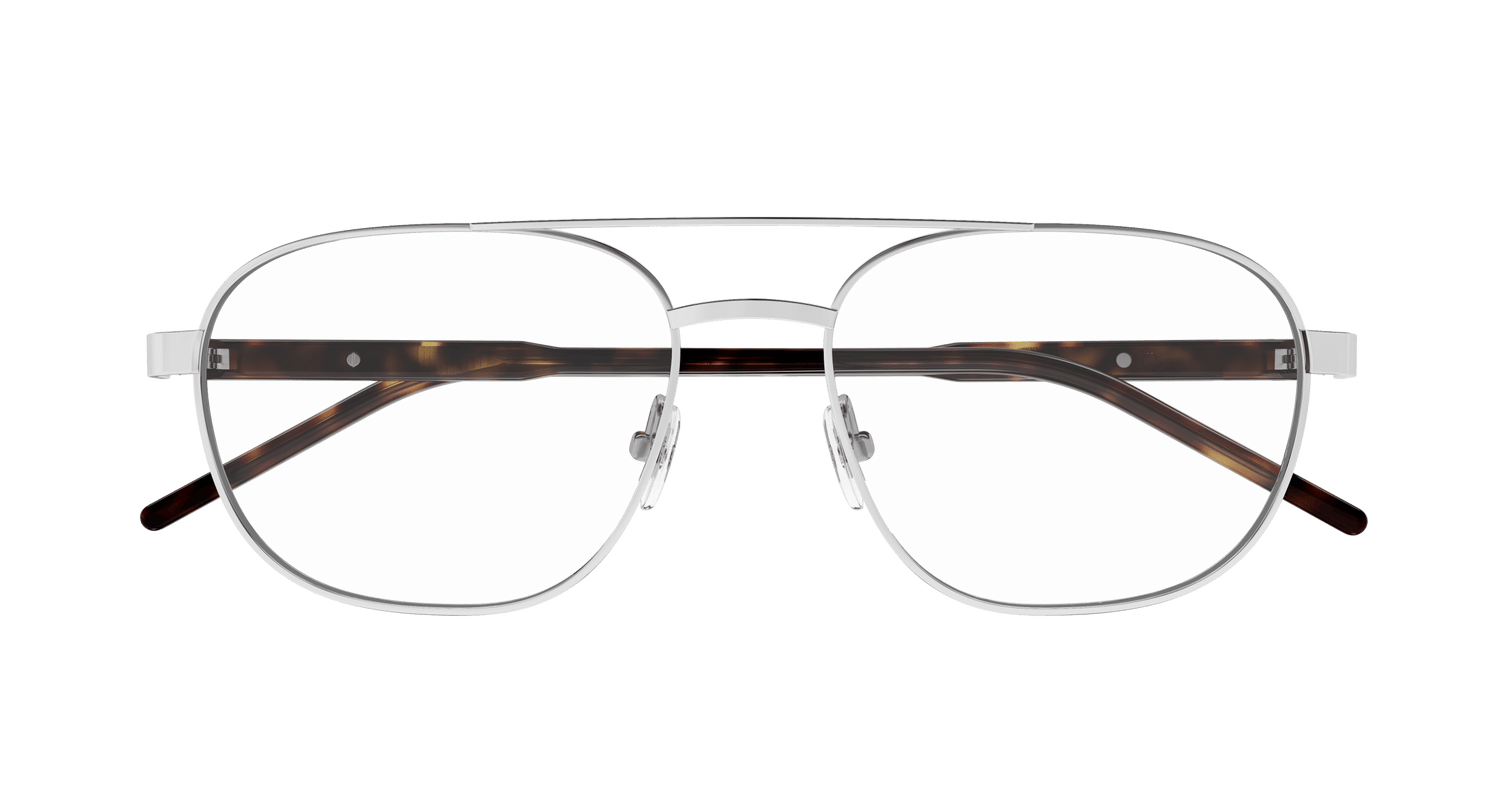 GUCCI GG1800O 002 56
