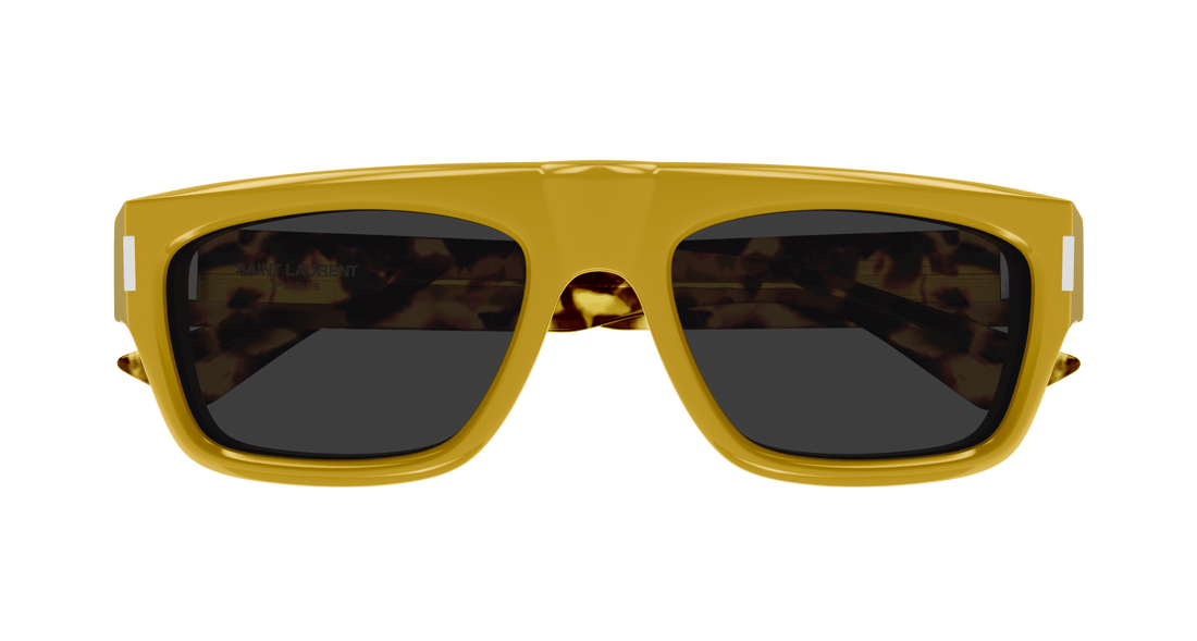 SAINT LAURENT SL 762 004 55