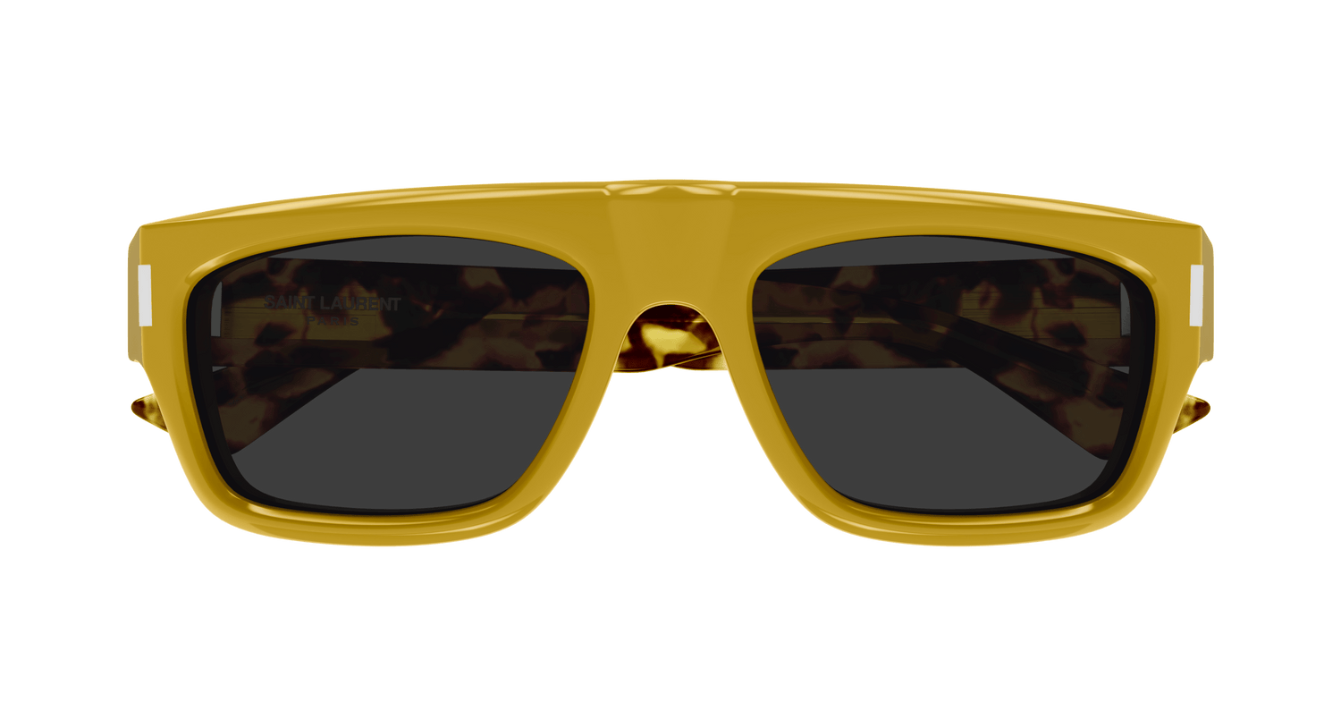 SAINT LAURENT SL 762 004 55