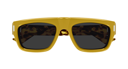 SAINT LAURENT SL 762 004 55