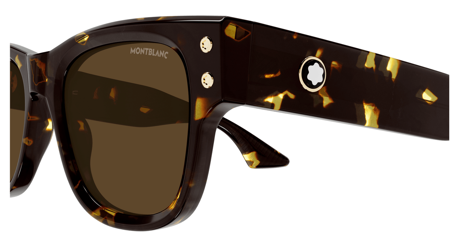 MONTBLANC MB0381S 003 54