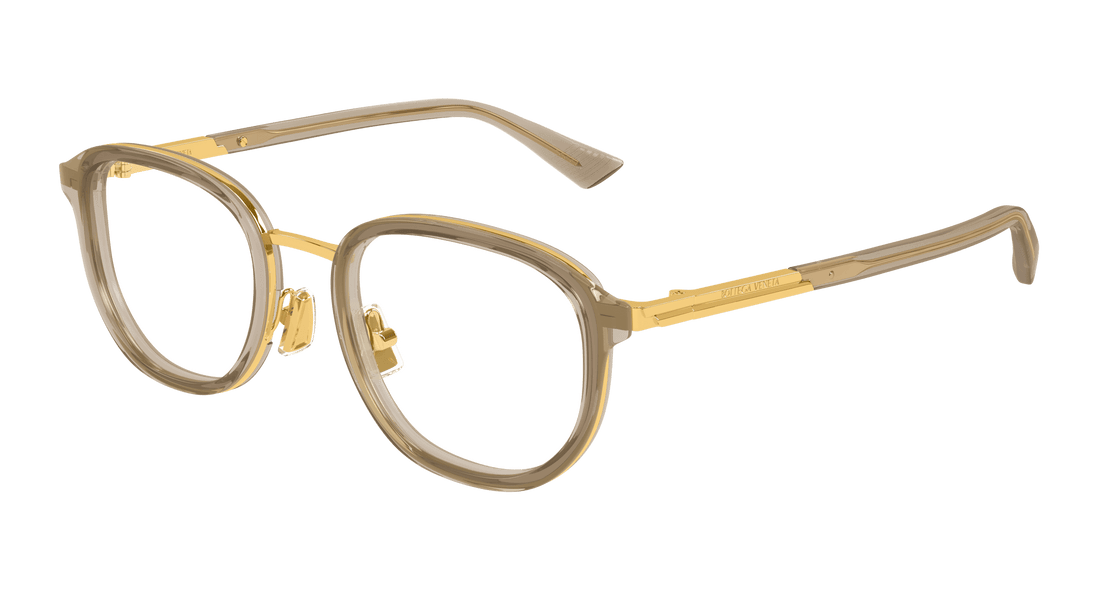 Bottega Veneta BV1378OK 003 51