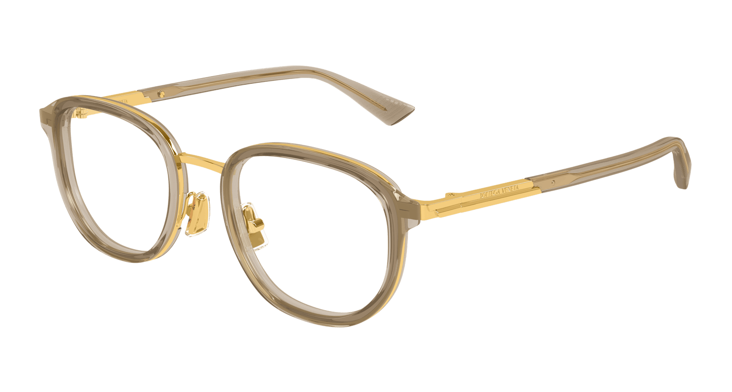 Bottega Veneta BV1378OK 003 51