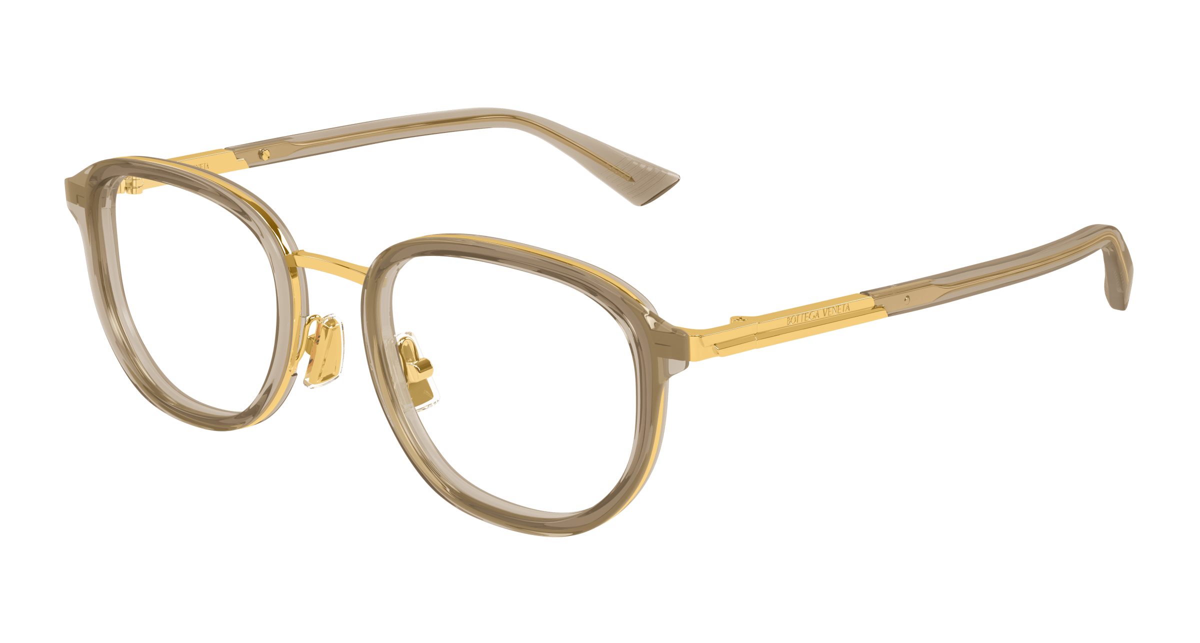 Bottega Veneta BV1378OK 003 51