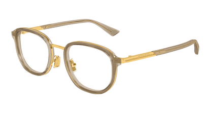 Bottega Veneta BV1378OK 003 51