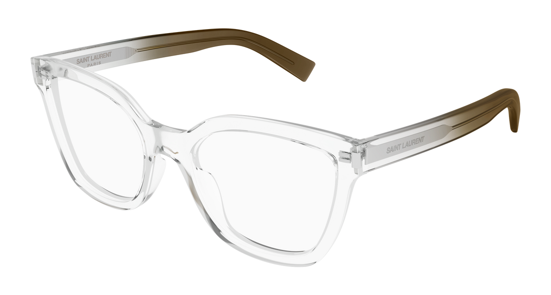 SAINT LAURENT SL 748 006 54