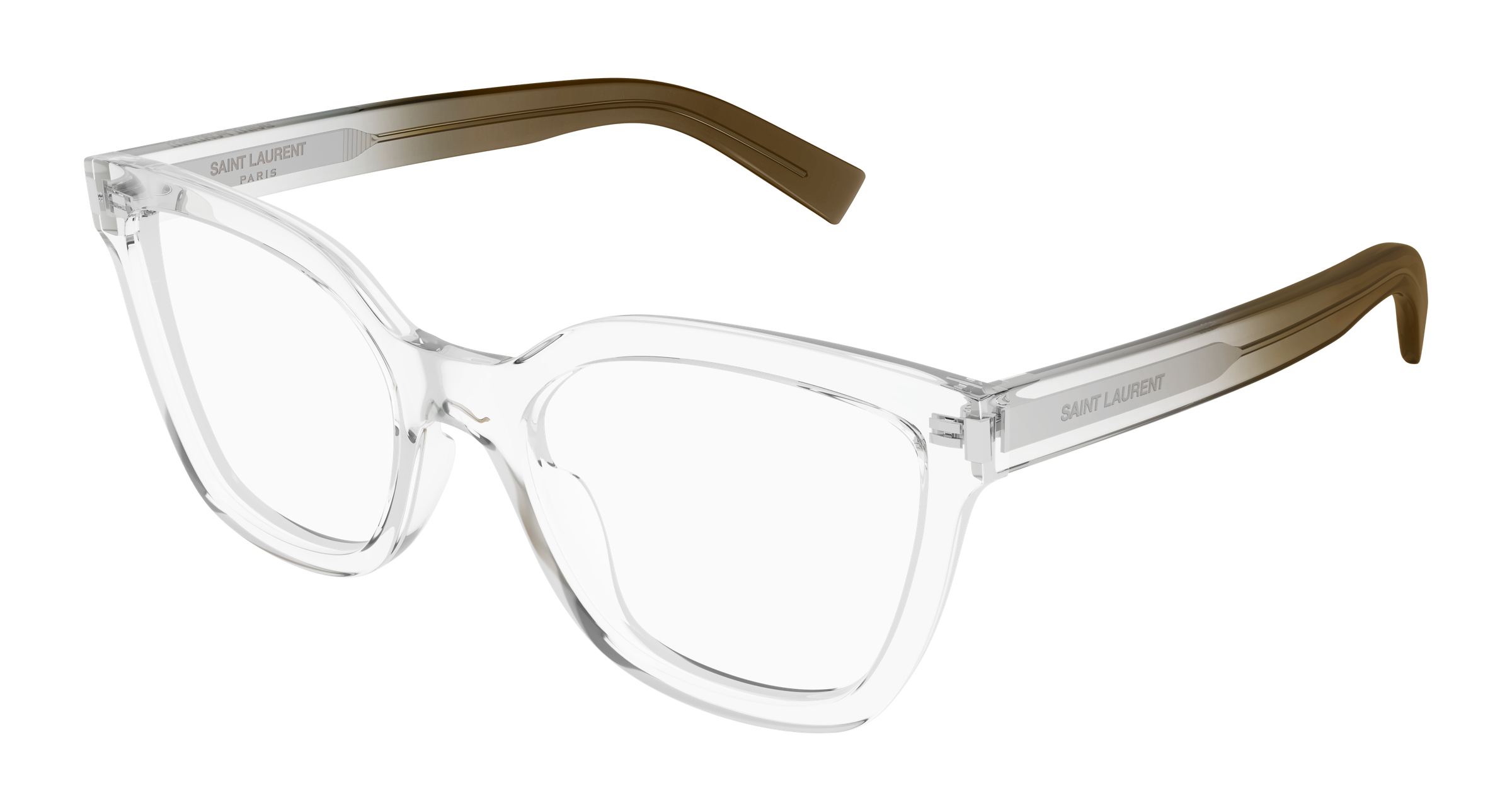 SAINT LAURENT SL 748 006 54