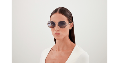 CHLOÉ CH0281S 004 59