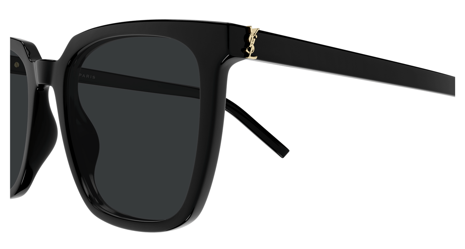SAINT LAURENT SL M146 001 54