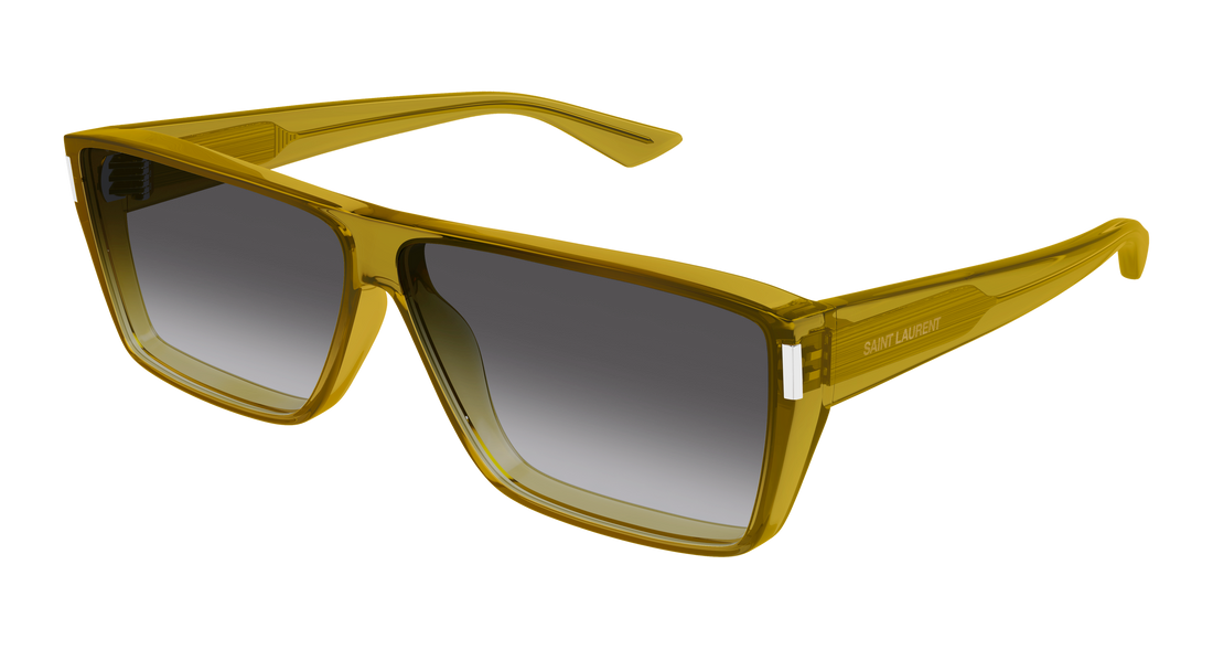 SAINT LAURENT SL 757 004 64