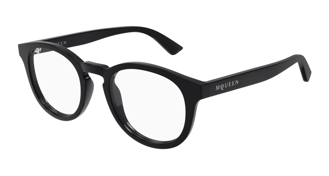 ALEXANDER MCQUEEN AM0514O 005 48