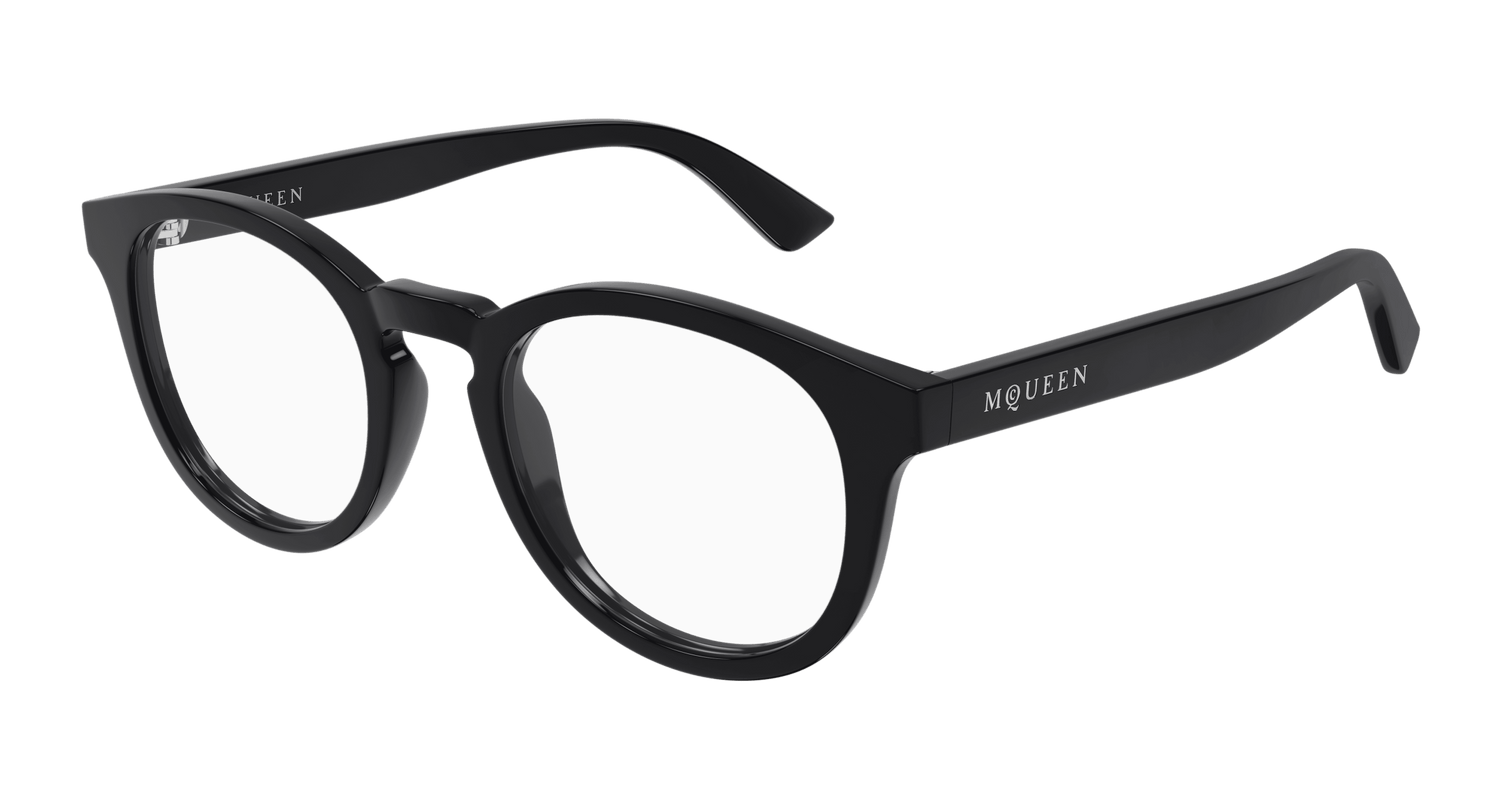 ALEXANDER MCQUEEN AM0514O 005 48