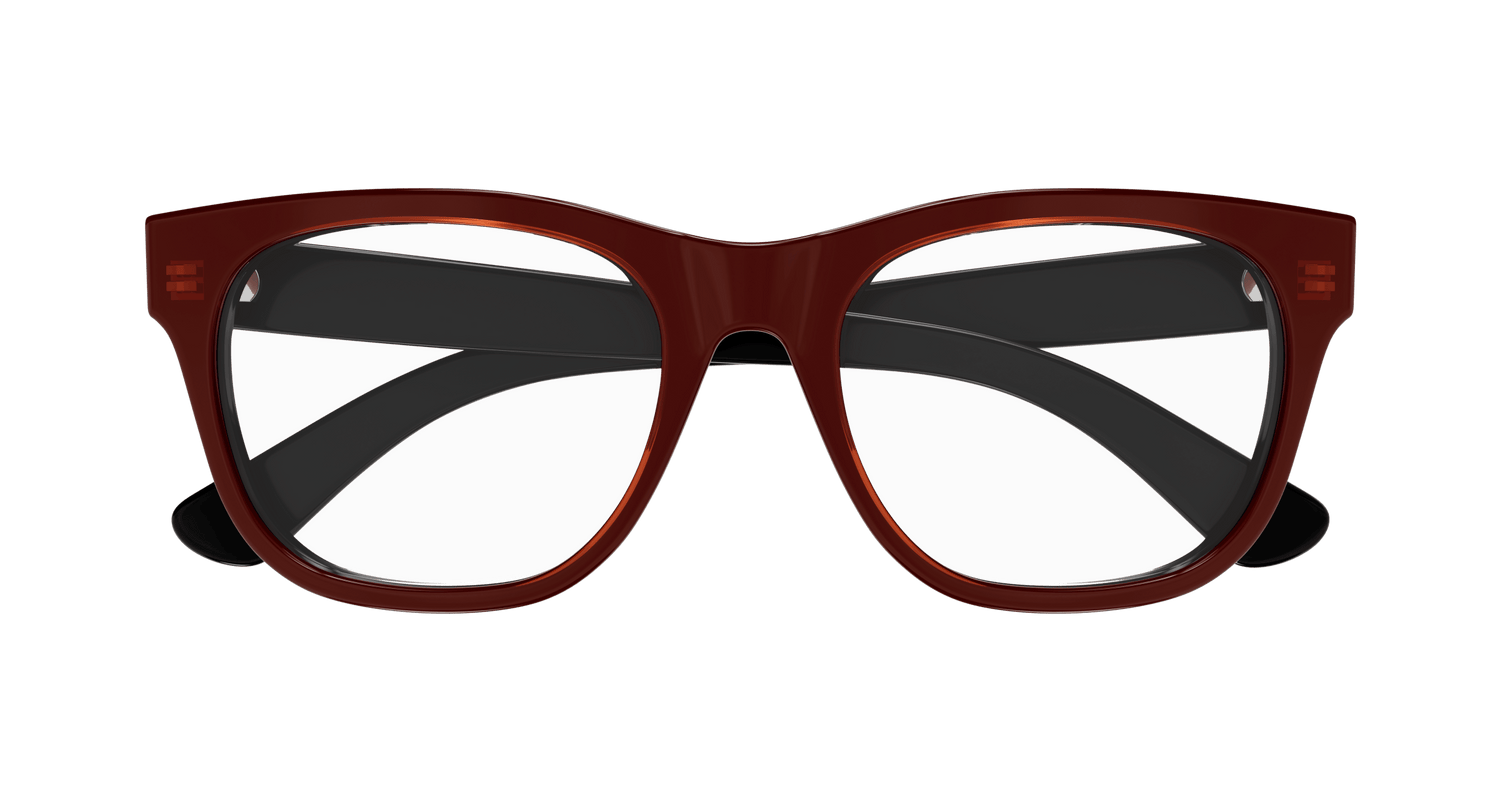 GUCCI GG1796O 007 55