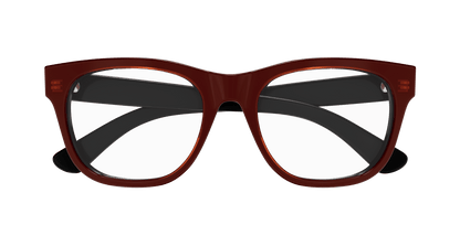 GUCCI GG1796O 007 55