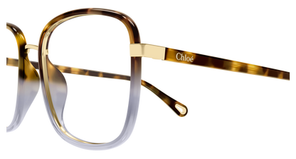 CHLOÉ CH0034O 020 53