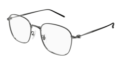 MONTBLANC MB0415OA 001 54