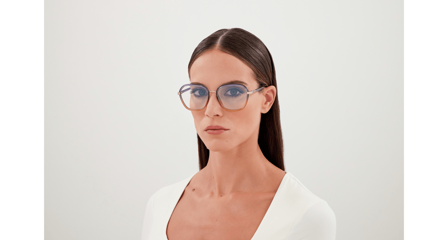 CHLOÉ CH0309S 001 54