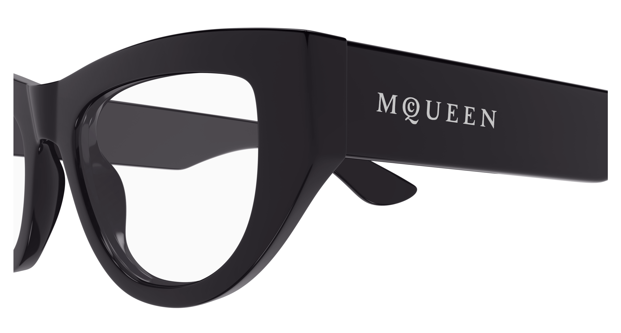 ALEXANDER MCQUEEN AM0512O 004 51