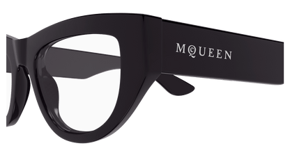 ALEXANDER MCQUEEN AM0512O 004 51
