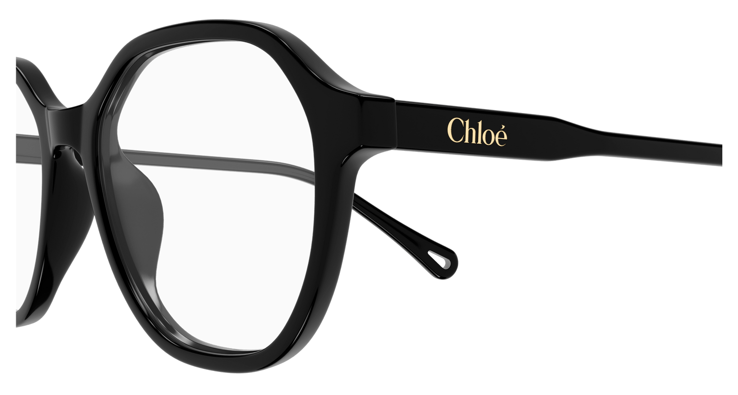 CHLOÉ CH0315OA 001 53