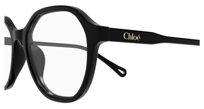 CHLOÉ CH0315OA 001 53