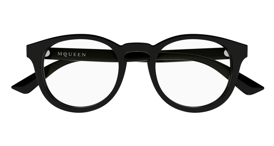 ALEXANDER MCQUEEN AM0514O 001 48