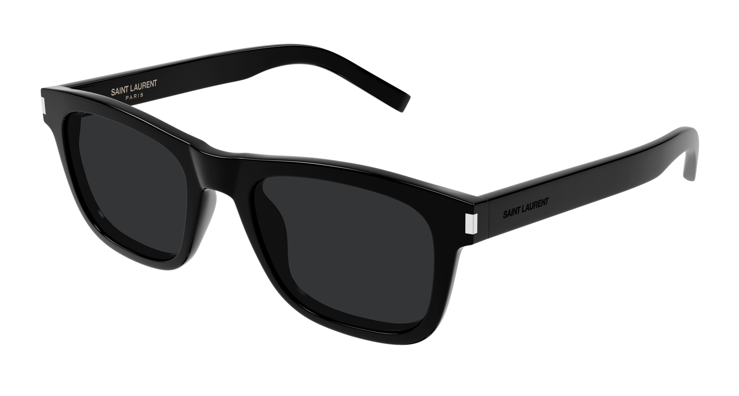 SAINT LAURENT SL 819 001 1