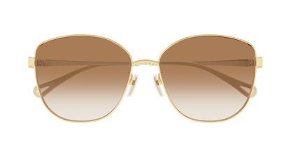 CHLOÉ CH0306SK 004 59