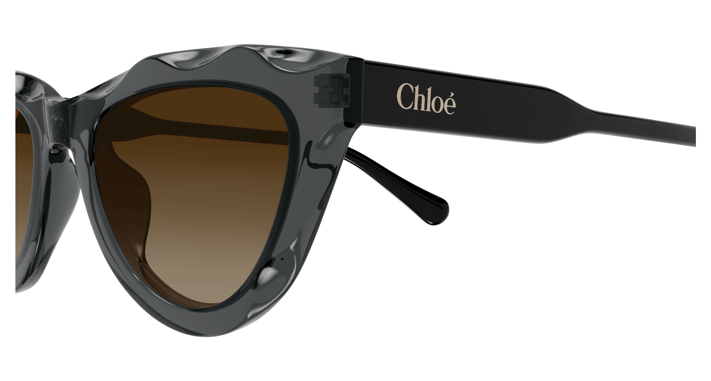 CHLOÉ CH0294S 005 52