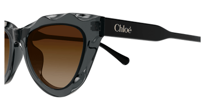 CHLOÉ CH0294S 005 52