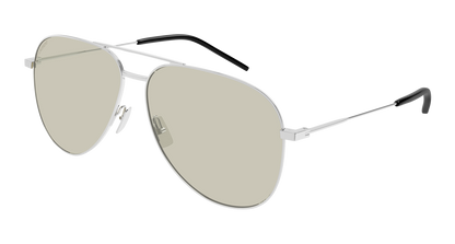 SAINT LAURENT CLASSIC 11 071 59