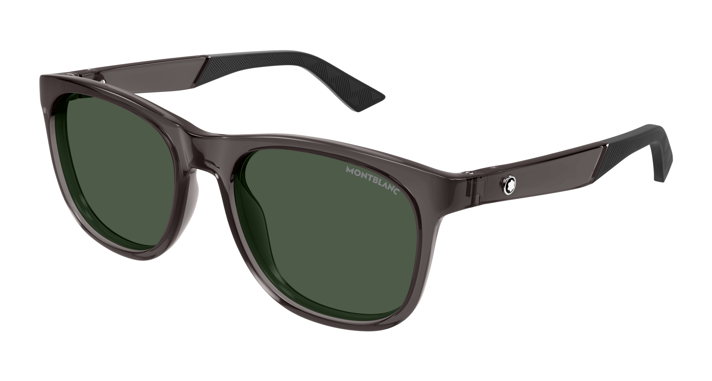 MONTBLANC MB0400S 003 55