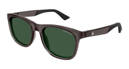 MONTBLANC MB0400S 003 55