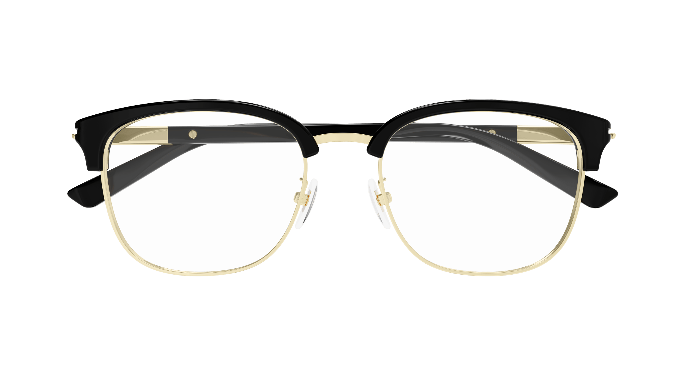GUCCI GG1901OA 001 54