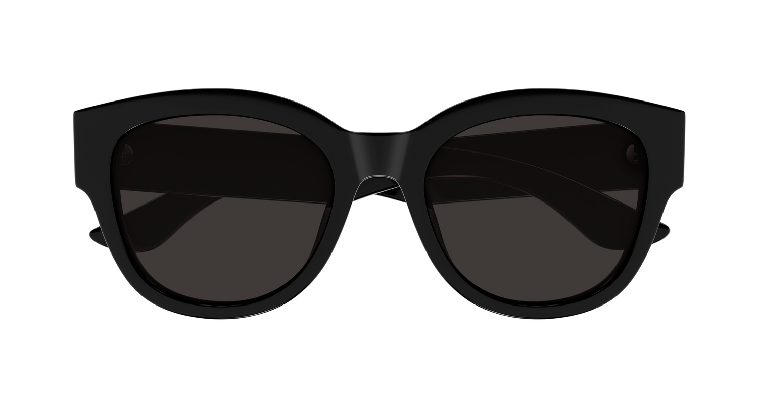 ALEXANDER MCQUEEN AM0509SA 001 55