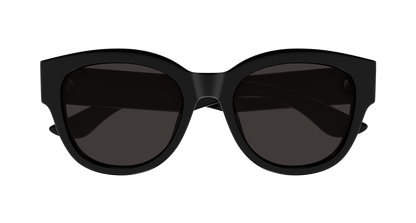 ALEXANDER MCQUEEN AM0509SA 001 55