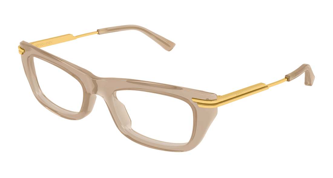 Bottega Veneta BV1371O 004 51