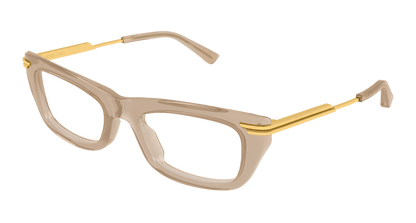 Bottega Veneta BV1371O 004 51