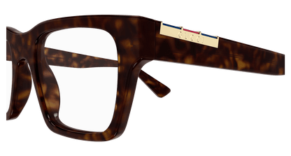 GUCCI GG1889O 006 53