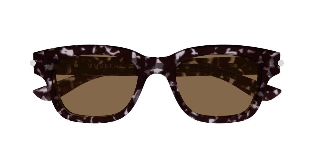 ALEXANDER MCQUEEN AM0497S 002 51