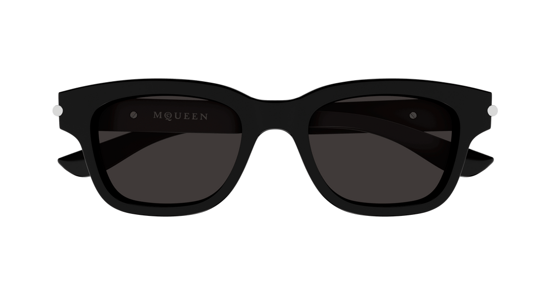 ALEXANDER MCQUEEN AM0497S 001 51