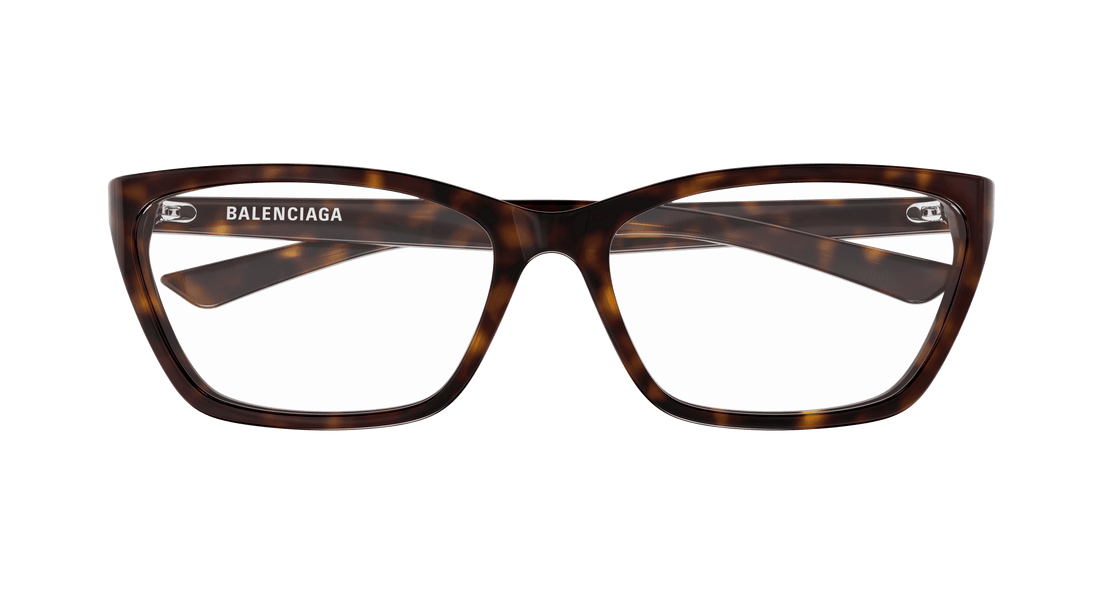 BALENCIAGA BB0406O 002 59