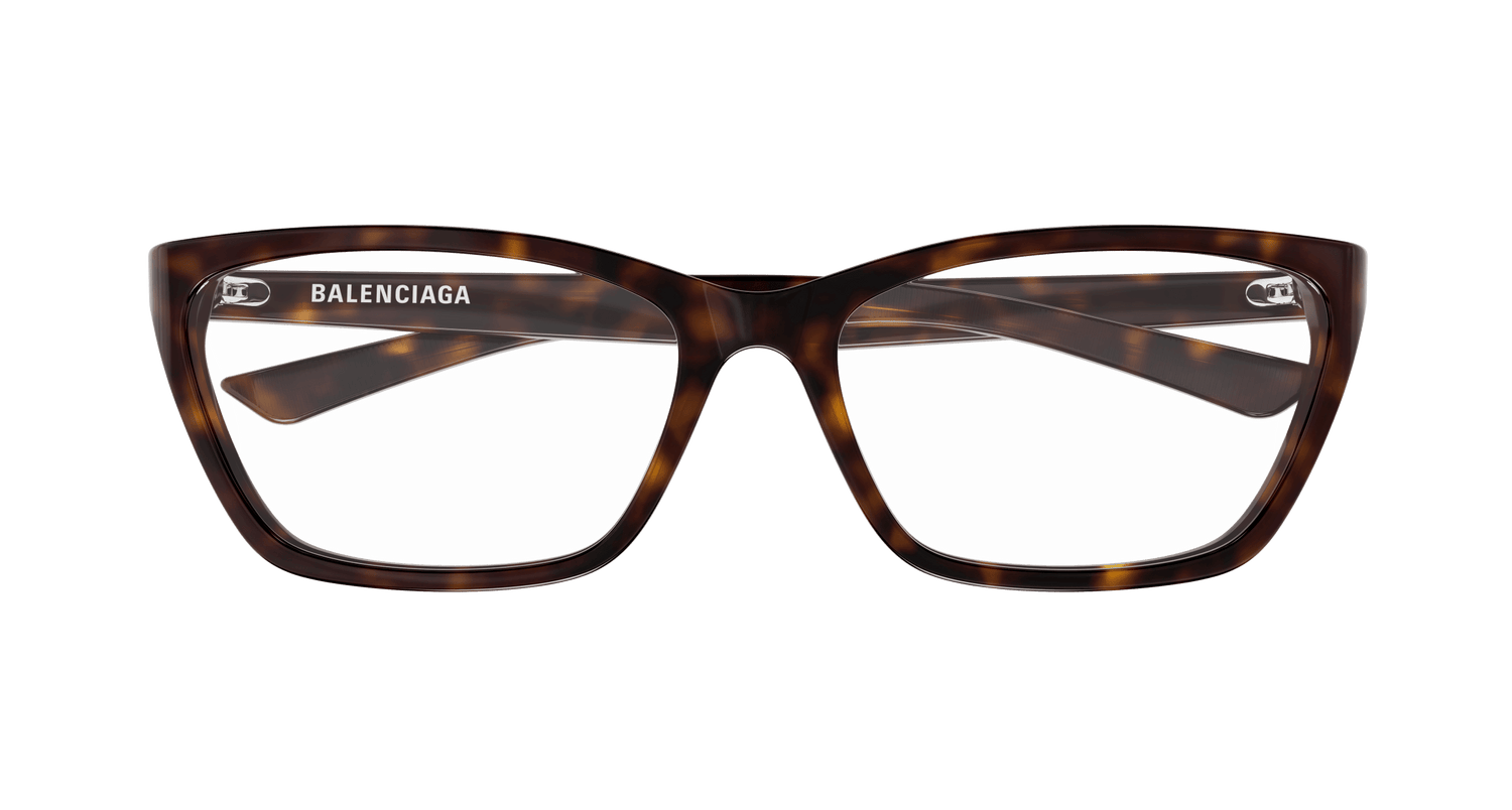 BALENCIAGA BB0406O 002 59