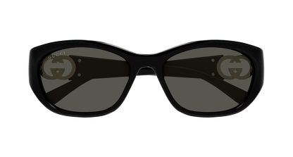 GUCCI GG1826SK 001 57