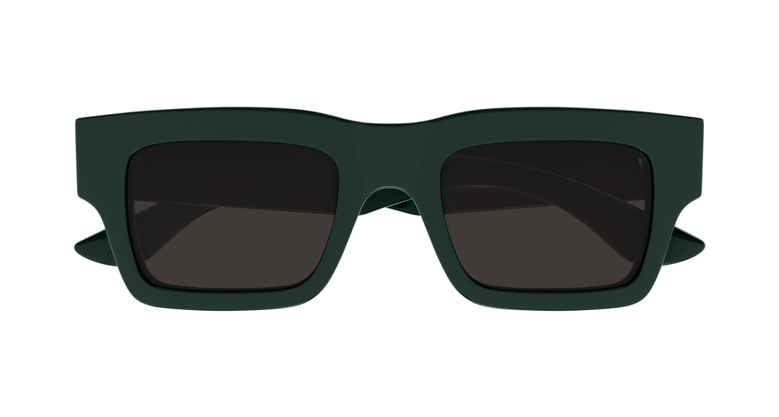 ALEXANDER MCQUEEN AM0508S 004 50