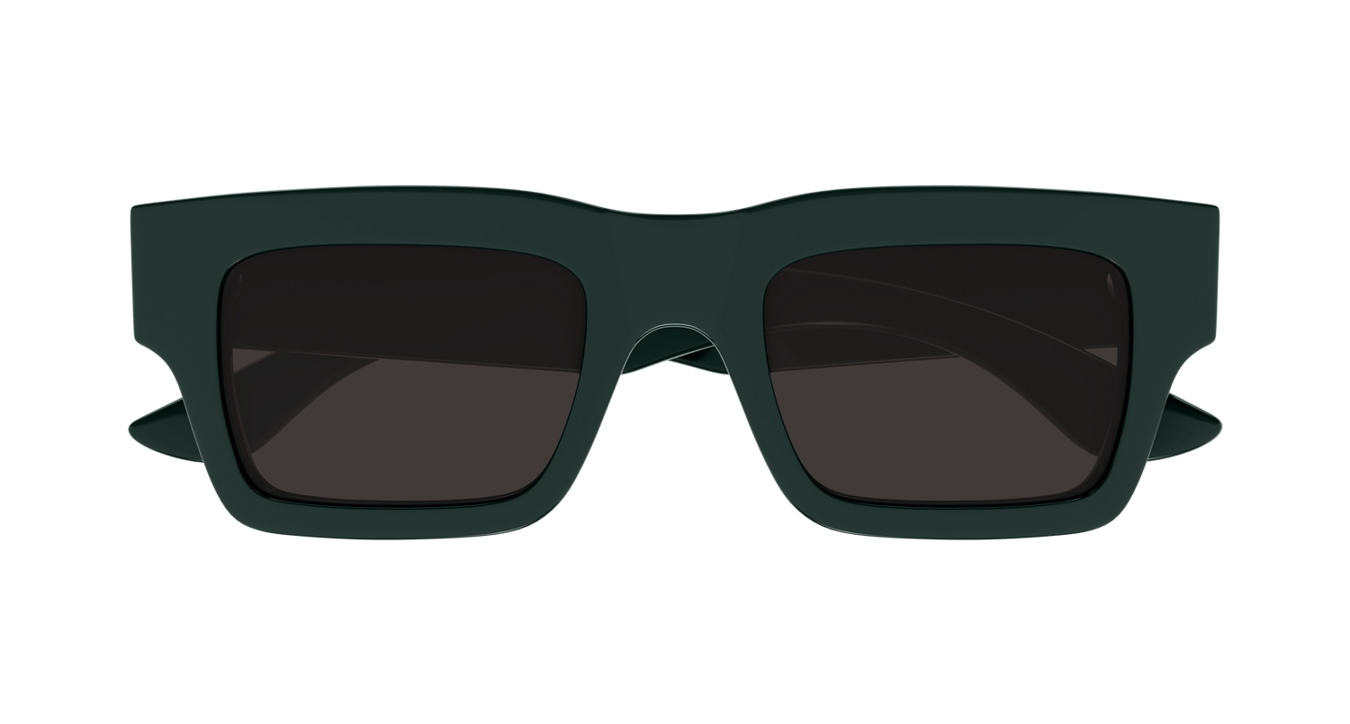 ALEXANDER MCQUEEN AM0508S 004 50