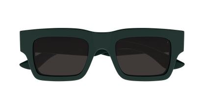 ALEXANDER MCQUEEN AM0508S 004 50